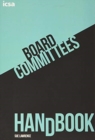 Image for Board Committee&#39;s Handbook