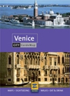 Image for Venice