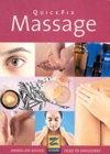 Image for Quick-fix Massage