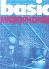 Image for Basic microphones
