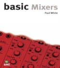 Image for Basic mixers