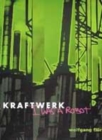 Image for Kraftwerk  : I was a robot