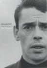 Image for Jacques Brel  : the biography