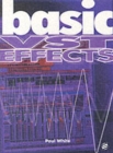 Image for Basic VST Effects