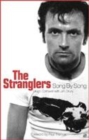 Image for The Stranglers, The