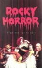 Image for &quot;Rocky Horror&quot;