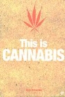 Image for This is Cannabis
