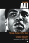 Image for Muhammad Ali  : through the eyes of the world