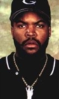 Image for Ice Cube