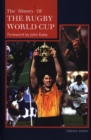 Image for The history of the Rugby World Cup