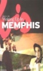 Image for Waking Up in Memphis
