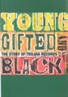 Image for Young, Gifted and Black