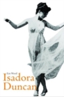 Image for Isadora Duncan