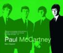 Image for Paul McCartney