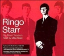 Image for Ringo Starr