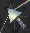 Image for Mind over matter  : the images of Pink Floyd