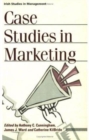 Image for CASE STUDIES IN MARKETING