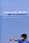 Image for Understanding Children
