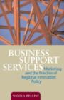 Image for Business Support Services