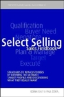 Image for Select Selling