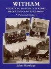 Image for Witham A Pictorial History