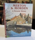 Image for Merton and Morden