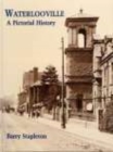 Image for Waterlooville : A Pictorial History