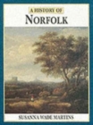 Image for History of Norfolk
