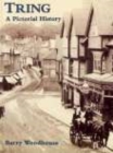 Image for Tring : A Pictorial History