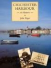 Image for Chichester Harbour