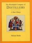 Image for TheWorshipful Company of Distillers