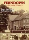 Image for Ferndown : A Pictorial History