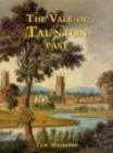 Image for The Vale of Taunton Past