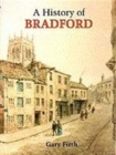 Image for History of Bradford