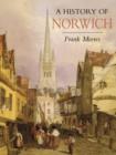 Image for History of Norwich