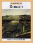 Image for A History of Dorset