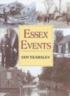 Image for Essex Events