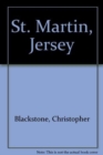 Image for St. Martin, Jersey