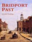 Image for Bridport Past