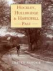 Image for Hockley, Hullbridge and Hawkwell Past