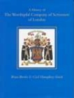 Image for History of the Worshipful Company of