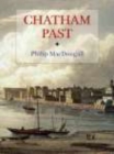 Image for Chatham Past