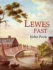 Image for Lewes Past