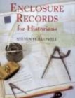 Image for Enclosure Records for Historians