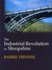 Image for Industrial Revolution in Shropshire