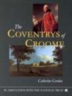 Image for The Coventrys of Croome