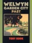 Image for Welwyn Garden City Past