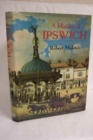 Image for A History of Ipswich