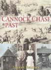 Image for Cannock Chase Past