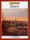 Image for A History of Essex